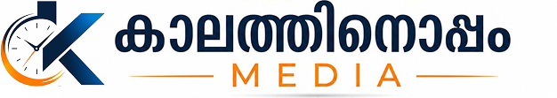 Kaalathinoppam