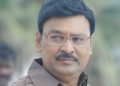 തിരക്കഥകളുടെ രാജാവ്’ ഇനി ഓർമ്മ; പ്രശസ്ത നടനും സംവിധായകനുമായ കെ. ഭാഗ്യരാജ് അന്തരിച്ചു