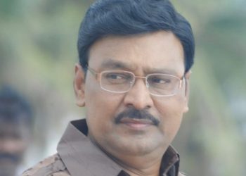തിരക്കഥകളുടെ രാജാവ്’ ഇനി ഓർമ്മ; പ്രശസ്ത നടനും സംവിധായകനുമായ കെ. ഭാഗ്യരാജ് അന്തരിച്ചു