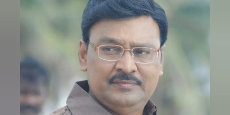 തിരക്കഥകളുടെ രാജാവ്’ ഇനി ഓർമ്മ; പ്രശസ്ത നടനും സംവിധായകനുമായ കെ. ഭാഗ്യരാജ് അന്തരിച്ചു