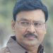 തിരക്കഥകളുടെ രാജാവ്’ ഇനി ഓർമ്മ; പ്രശസ്ത നടനും സംവിധായകനുമായ കെ. ഭാഗ്യരാജ് അന്തരിച്ചു