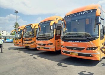 ശക്തി പദ്ധതി: വ്യാജ രേഖകൾക്ക് തടയിടാൻ കർണാടകയിൽ സ്മാർട്ട് കാർഡ് വരുന്നു