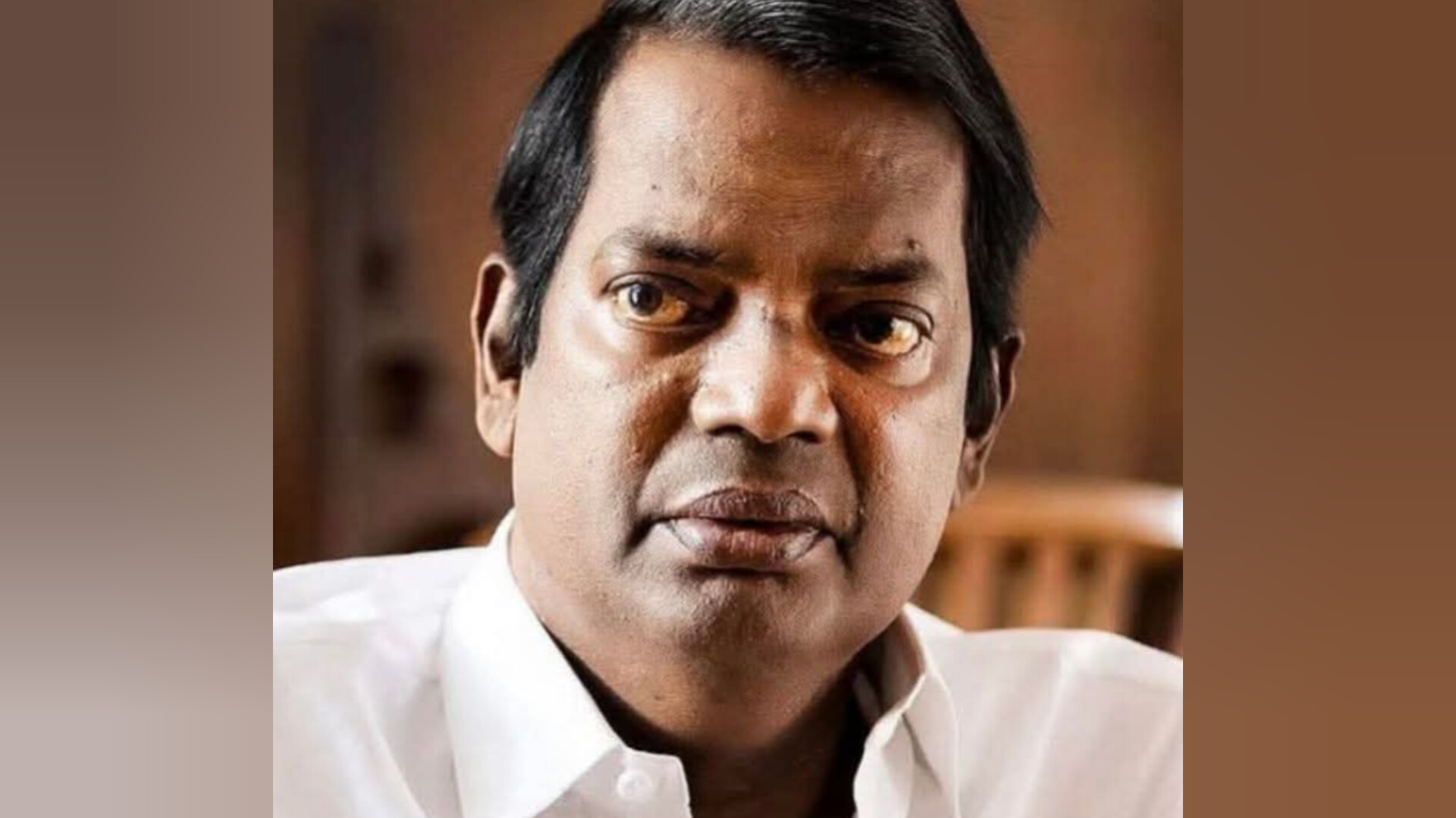 നടനും സംവിധായകനുമായ സലിം കുമാർ അന്തരിച്ചു