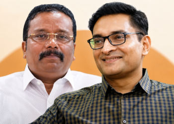 ബി അശോകും എൻ പ്രശാന്തും തിരികെ സർവീസിലേക്ക്; ഇരുവരുടെയും സസ്പെൻഷൻ പിൻവലിച്ചു