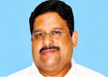 ബാലകൃഷ്ണൻ