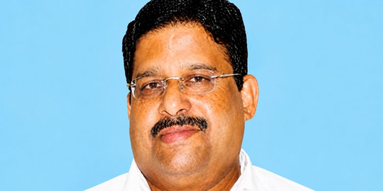 ബാലകൃഷ്ണൻ