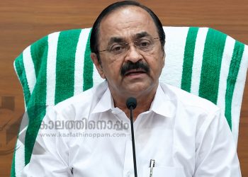വി.ഡി. സതീശനെതിരായ ഫേസ്ബുക്ക് പോസ്റ്റ്: ജിന്റോ ജോണിനെയും അനൂപ് വി.ആറിനെയും മീഡിയ പാനലിൽ നിന്ന് മാറ്റണമെന്ന് സതീശൻ ഗ്രൂപ്പ്; കെപിസിസിക്ക് പരാതി