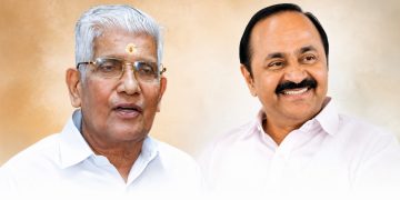 വി ഡി സതീശനെതിരെ എൻഎസ്എസ് സമരത്തിലേക്ക്; സെക്രട്ടേറിയറ്റിലേക്ക് പ്രതിഷേധ മാർച്ച് ഇന്ന് വൈകിട്ട്