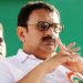 മെഡിക്കൽ റെപ്പുകളുടെ ജോലി സമ്മർദം കുറയ്ക്കാൻ അടിയന്തര നടപടി വേണം; ബി. മിഥുന്റെ ആത്മഹത്യ അതീവ ദുഃഖകരം: മന്ത്രി കെ. മുരളീധരൻ