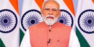 ഇൻഡോ-പസഫിക് ലക്ഷ്യമിട്ട് മോദി: ഇന്തോനേഷ്യ, ഓസ്‌ട്രേലിയ, ന്യൂസിലൻഡ് സന്ദർശനങ്ങൾക്ക് തുടക്കം; 40 വർഷത്തിന് ശേഷം ന്യൂസിലൻഡിലേക്ക് ഇന്ത്യൻ പ്രധാനമന്ത്രി