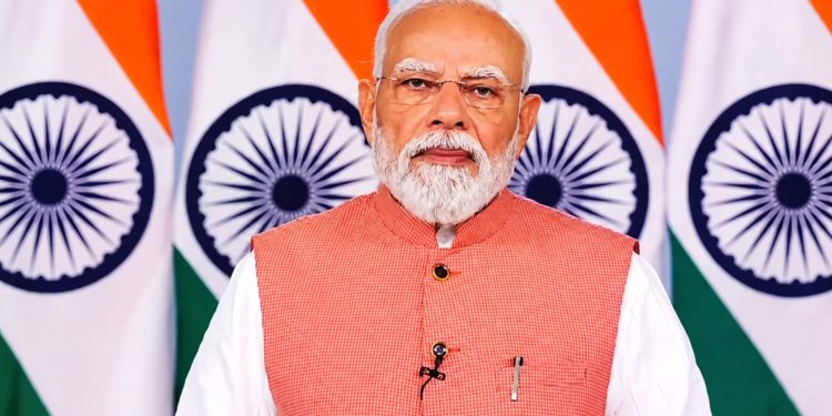 ഇൻഡോ-പസഫിക് ലക്ഷ്യമിട്ട് മോദി: ഇന്തോനേഷ്യ, ഓസ്‌ട്രേലിയ, ന്യൂസിലൻഡ് സന്ദർശനങ്ങൾക്ക് തുടക്കം; 40 വർഷത്തിന് ശേഷം ന്യൂസിലൻഡിലേക്ക് ഇന്ത്യൻ പ്രധാനമന്ത്രി