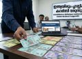 കൈയിലെടുക്കാം പ്ലാസ്റ്റിക് നോട്ടുകൾ! 10, 20 രൂപയുടെ പോളിമർ നോട്ടുകൾ ഉടൻ വിപണിയിലേക്ക്; ആർബിഐ നീക്കം സജീവം