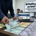 കൈയിലെടുക്കാം പ്ലാസ്റ്റിക് നോട്ടുകൾ! 10, 20 രൂപയുടെ പോളിമർ നോട്ടുകൾ ഉടൻ വിപണിയിലേക്ക്; ആർബിഐ നീക്കം സജീവം