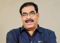 വയനാട് തുരങ്കപാത മണ്ണിച്ചിൽ: പൂർണ്ണ ഉത്തരവാദിത്തം കൊങ്കൺ റെയിൽവേയ്ക്ക്, മുന്നറിയിപ്പുകൾ അവഗണിച്ചെന്ന് മന്ത്രി പി.കെ. ബഷീർ