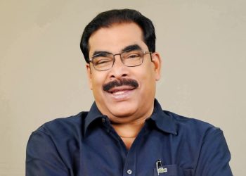 വയനാട് തുരങ്കപാത മണ്ണിച്ചിൽ: പൂർണ്ണ ഉത്തരവാദിത്തം കൊങ്കൺ റെയിൽവേയ്ക്ക്, മുന്നറിയിപ്പുകൾ അവഗണിച്ചെന്ന് മന്ത്രി പി.കെ. ബഷീർ
