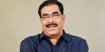 വയനാട് തുരങ്കപാത മണ്ണിച്ചിൽ: പൂർണ്ണ ഉത്തരവാദിത്തം കൊങ്കൺ റെയിൽവേയ്ക്ക്, മുന്നറിയിപ്പുകൾ അവഗണിച്ചെന്ന് മന്ത്രി പി.കെ. ബഷീർ