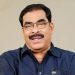 വയനാട് തുരങ്കപാത മണ്ണിച്ചിൽ: പൂർണ്ണ ഉത്തരവാദിത്തം കൊങ്കൺ റെയിൽവേയ്ക്ക്, മുന്നറിയിപ്പുകൾ അവഗണിച്ചെന്ന് മന്ത്രി പി.കെ. ബഷീർ