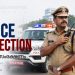 പോലീസ് സംരക്ഷണം തേടി ‘കുംഭമേള വൈറൽ പെൺകുട്ടി’ വീണ്ടും സ്റ്റേഷനിൽ; പിതാവ് പാസ്പോർട്ടും പണവും കവർന്നതായി പരാതി
