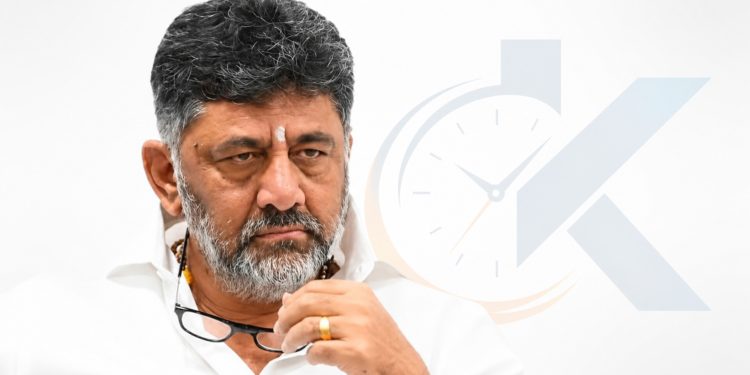 യുവജന ശാക്തീകരണത്തിന് ₹1,010 കോടി ബജറ്റ്: കർണാടകയിൽ ‘ഭാരത് ജോഡോ യുവസംഘം’ സ്ഥാപിക്കാൻ ഔദ്യോഗിക ഉത്തരവ്.