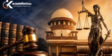 സി.ബി.എസ്.ഇ പരീക്ഷാ മൂല്യനിർണ്ണയം: വിദ്യാർത്ഥികളുടെ നിരാശയിൽ ആശങ്ക പ്രകടിപ്പിച്ച് സുപ്രീം കോടതി; തിരുത്തൽ നടപടികൾക്ക് നിർദ്ദേശം