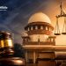 സി.ബി.എസ്.ഇ പരീക്ഷാ മൂല്യനിർണ്ണയം: വിദ്യാർത്ഥികളുടെ നിരാശയിൽ ആശങ്ക പ്രകടിപ്പിച്ച് സുപ്രീം കോടതി; തിരുത്തൽ നടപടികൾക്ക് നിർദ്ദേശം