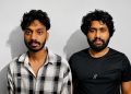 കൊച്ചിയിൽ ഡോക്ടർമാർക്കും സിനിമാപ്രവർത്തകർക്കും ലഹരി എത്തിക്കുന്ന സംഘം പിടിയിൽ; വലവിരിച്ച് ‘ഓപ്പറേഷൻ തൂഫാൻ’