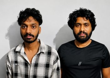 കൊച്ചിയിൽ ഡോക്ടർമാർക്കും സിനിമാപ്രവർത്തകർക്കും ലഹരി എത്തിക്കുന്ന സംഘം പിടിയിൽ; വലവിരിച്ച് ‘ഓപ്പറേഷൻ തൂഫാൻ’