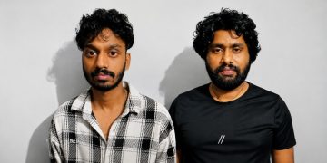 കൊച്ചിയിൽ ഡോക്ടർമാർക്കും സിനിമാപ്രവർത്തകർക്കും ലഹരി എത്തിക്കുന്ന സംഘം പിടിയിൽ; വലവിരിച്ച് ‘ഓപ്പറേഷൻ തൂഫാൻ’