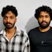 കൊച്ചിയിൽ ഡോക്ടർമാർക്കും സിനിമാപ്രവർത്തകർക്കും ലഹരി എത്തിക്കുന്ന സംഘം പിടിയിൽ; വലവിരിച്ച് ‘ഓപ്പറേഷൻ തൂഫാൻ’