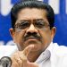 വ്യാജ ഫേസ്ബുക്ക് പോസ്റ്റ്: ആഭ്യന്തര മന്ത്രിക്ക് പരാതി നൽകി വി. എം സുധീരൻ