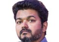 ‘ഇന്ത്യയിലെ ഏറ്റവും മോശം മുഖ്യമന്ത്രി’; വിജയ്ക്കെതിരെ ആഞ്ഞടിച്ച ഡിഎംകെ എംഎൽഎയെ പൊലീസ് പൊക്കി