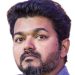 ‘ഇന്ത്യയിലെ ഏറ്റവും മോശം മുഖ്യമന്ത്രി’; വിജയ്ക്കെതിരെ ആഞ്ഞടിച്ച ഡിഎംകെ എംഎൽഎയെ പൊലീസ് പൊക്കി