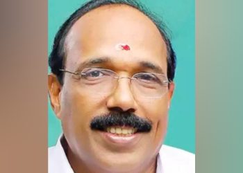 കെ.കെ. മഹേശന്റെ മരണം: പുനരന്വേഷണം വേണം; രമേശ് ചെന്നിത്തലയ്ക്ക് പരാതി നൽകി ഭാര്യ ഉഷാദേവി