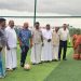 ലഹരിക്കെതിരെ ‘തൂഫാൻ ഗോൾസ്’; പോർച്ചുഗലിനെ തകർത്ത് അർജന്റീനയ്ക്ക് കിരീടം!