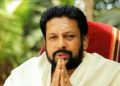 ശബരിമല തന്ത്രിസ്ഥാനത്തുനിന്ന് കണ്ഠര് രാജീവര് ഒഴിയുന്നു; പകരം മകന്‍ ബ്രഹ്മദത്തനെ നിയമിക്കണമെന്ന് ആവശ്യം