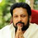 ശബരിമല തന്ത്രിസ്ഥാനത്തുനിന്ന് കണ്ഠര് രാജീവര് ഒഴിയുന്നു; പകരം മകന് ബ്രഹ്മദത്തനെ നിയമിക്കണമെന്ന് ആവശ്യം