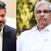 തമിഴ്നാട്ടിൽ ഗവർണർ-സർക്കാർ പോര് മുറുകുന്നു; ഉദ്യോഗസ്ഥരുടെ അവലോകന യോഗം വിളിച്ച ആക്ടിങ് ഗവർണർക്കെതിരെ ഭരണ-പ്രതിപക്ഷ ഭേദമന്യേ വൻ പ്രതിഷേധം