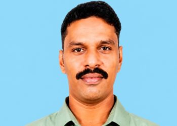 റിഹാദിലുണ്ടായ വാഹനാപകടം: ചികിത്സയിലായിരുന്ന ഫോർട്ട്കൊച്ചി സ്വദേശി മരിച്ചു