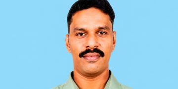 റിഹാദിലുണ്ടായ വാഹനാപകടം: ചികിത്സയിലായിരുന്ന ഫോർട്ട്കൊച്ചി സ്വദേശി മരിച്ചു