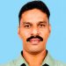 റിഹാദിലുണ്ടായ വാഹനാപകടം: ചികിത്സയിലായിരുന്ന ഫോർട്ട്കൊച്ചി സ്വദേശി മരിച്ചു