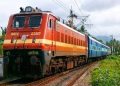 ഓണത്തിരക്ക് ഒഴിവാക്കാൻ റെയിൽവേയുടെ വക സമ്മാനം; കേരളത്തിലേക്ക് 3 സ്പെഷ്യൽ ട്രെയിനുകൾ, സർവിസുകൾ ഇങ്ങനെ!