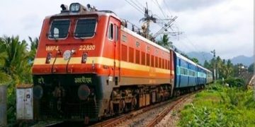 ഓണത്തിരക്ക് ഒഴിവാക്കാൻ റെയിൽവേയുടെ വക സമ്മാനം; കേരളത്തിലേക്ക് 3 സ്പെഷ്യൽ ട്രെയിനുകൾ, സർവിസുകൾ ഇങ്ങനെ!