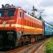 ഓണത്തിരക്ക് ഒഴിവാക്കാൻ റെയിൽവേയുടെ വക സമ്മാനം; കേരളത്തിലേക്ക് 3 സ്പെഷ്യൽ ട്രെയിനുകൾ, സർവിസുകൾ ഇങ്ങനെ!