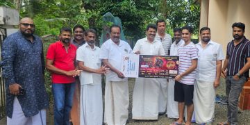 നെഹ്റു ട്രോഫി, സിബിഎൽ മത്സരങ്ങൾ: തലവടി ചുണ്ടനിൽ കൈനകരി വില്ലേജ് ബോട്ട് ക്ലബ് തുഴയെറിയും; കോർഡിനേഷൻ കമ്മിറ്റി ഉദ്ഘാടനം ചെയ്തു