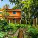 42 വർഷമായി ഉപയോഗിക്കുന്ന ഏക വഴി അടയ്ക്കാൻ നീക്കം; ചീഫ് സെക്രട്ടറിയെയും പിഡബ്ല്യുഡി ചീഫ് എൻജിനീയറെയും സമീപിച്ച് മാവേലിക്കരയിലെ വൃദ്ധദമ്പതികൾ