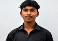 വൈക്കത്ത് ദാരുണ സംഭവം; കൂട്ടുകാർക്കൊപ്പം ക്ഷേത്രക്കുളത്തിൽ കുളിക്കാനിറങ്ങിയ വിദ്യാർഥി മുങ്ങിമരിച്ചു