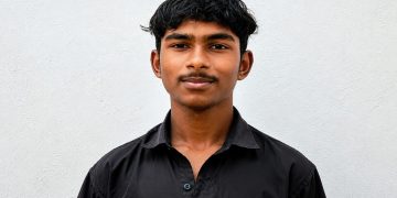 വൈക്കത്ത് ദാരുണ സംഭവം; കൂട്ടുകാർക്കൊപ്പം ക്ഷേത്രക്കുളത്തിൽ കുളിക്കാനിറങ്ങിയ വിദ്യാർഥി മുങ്ങിമരിച്ചു
