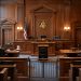 നിജ്ജാർ വധക്കേസിൽ ലോറൻസ് ബിഷ്ണോയിക്കും ഗോൾഡി ബ്രാറിനുമെതിരെ യു.എസ് കോടതിയിൽ കുറ്റപത്രം; നിർണായക നീക്കവുമായി എഫ്.ബി.ഐ