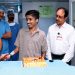 കൊച്ചിയിൽ വീണ്ടുമൊരു കാരുണ്യ സ്പന്ദനം: ഹൃദയം മാറ്റിവെക്കൽ ശസ്ത്രക്രിയ വിജയകരം, അശ്വന്ത് വീട്ടിലേക്ക്