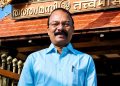 ശബരിമല സ്വർണക്കൊള്ള: മുൻ ദേവസ്വം ബോർഡ് പ്രസിഡന്റിനും അംഗത്തിനുമെതിരെ ഗുരുതര കണ്ടെത്തലുകളുമായി റിമാൻഡ് റിപ്പോർട്ട്
